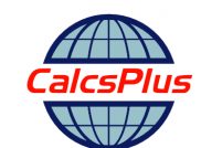 CalcsPlus