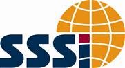 Surveying & Spatial Sciences Institute (SSSI)