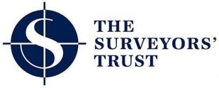 The Surveyors' Trust