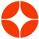 Nova Systems Pty Ltd