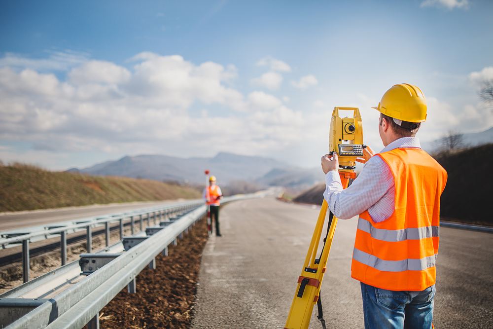 Spatial Source Mapping Geospatial Surveying Geo data Directory 
